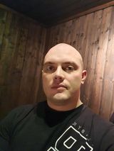 Foto pengguna Norbert19932