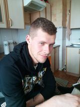 Fotka uživatele DawidBialy1994