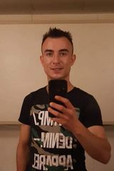 Benutzerfoto many123