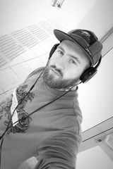 Benutzerfoto MikeStolk