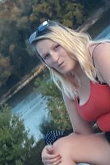 Photos MariolaWariatka184