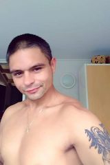 Фото користувача Lukson3101