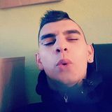 Zdjęcie użytkownika TooMasz23