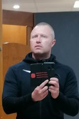 Фотография пользователя Pozory