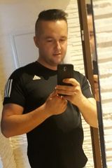 Фотография пользователя LTalentoo