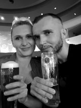 Zdjęcie użytkownika Qsys