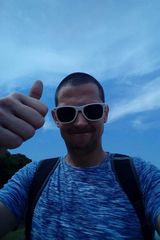 Fotka uživatele PrzemekBojko