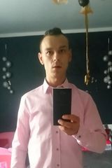 Fotos karolek1721