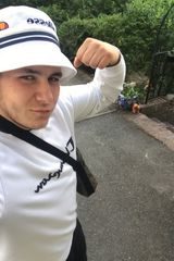 Fotka uživatele Rafi1012