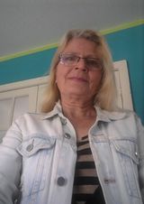 Benutzerfoto BarbaraFecWutzke