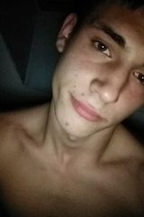 Фотография пользователя Kubakxx