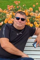 Photos GrzegorzMlodzian94