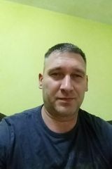 Фотография пользователя GrzeB