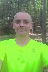 Benutzerfoto KorusiewiczPi