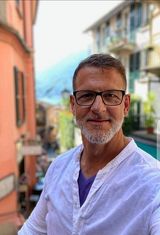 Fotka uživatele Kaydenezra50