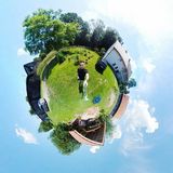 Zdjęcie użytkownika Misza9030