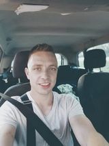 Zdjęcie użytkownika DawidGora1993