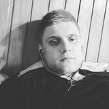 Zdjęcie użytkownika PodubinskiK