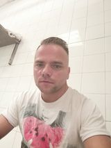 Fotos polokowal