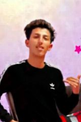 Zdjęcie użytkownika FaroukGo