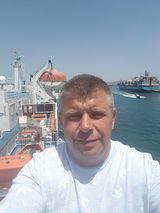 Fotka uživatele KrzysztofProkop