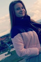 Фотография пользователя Paulastas