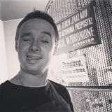Fotos DjTusiek