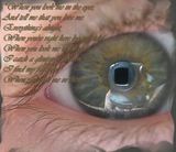 Foto utilizatorului YoucefIb