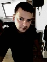 Zdjęcie użytkownika HeikoSc