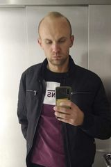 Foto utilizatorului Adrian1743