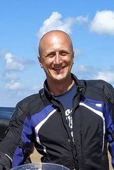 Fotos MarekSzymanowski