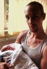 Фото користувача JanKuchta