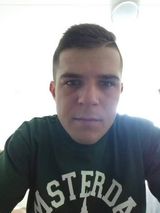 Zdjęcie użytkownika alanisland