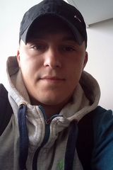 Foto pengguna PyzlakD