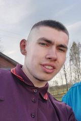 Zdjęcie użytkownika avczi