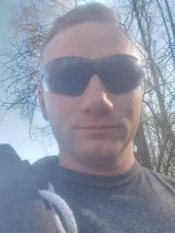 Foto utilizatorului Marcin19850119