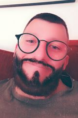 Foto pengguna mateuszchonorowicz