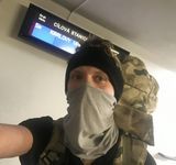 Benutzerfoto Erykiiii