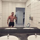 Benutzerfoto bemorehappy02