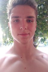 Benutzerfoto Bartek6596