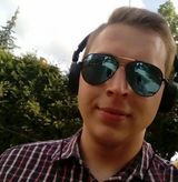 Fotka uživatele Rambus