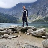 Photos xXxKarolerkxXx
