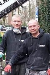 Benutzerfoto MauuS