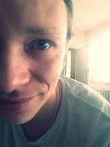 Benutzerfoto matush20