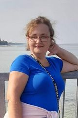 Zdjęcie użytkownika aniarepe