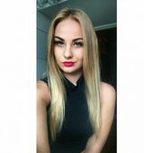 Фото користувача Nikola0230