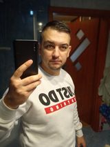 Fotka uživatele Bartekchelm