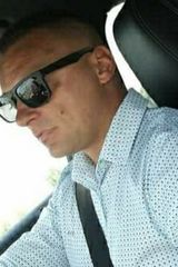 Фото користувача BoskiMen007