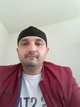 Foto utilizatorului Spodkania