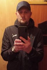 Zdjęcie użytkownika Jarek3507